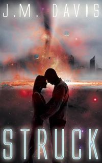 Cover image for Struck