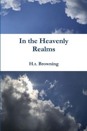 Cover image for In the Heavenly Realms