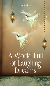 Cover image for A World Full of Laughing Dreams