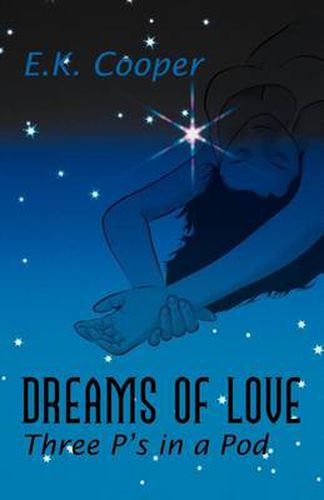 Cover image for Dreams of Love