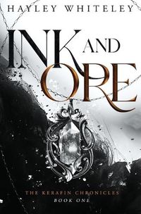 Cover image for Ink and Ore