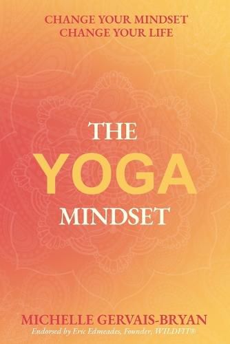 The Yoga Mindset