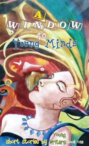 Cover image for A Window to Young Minds