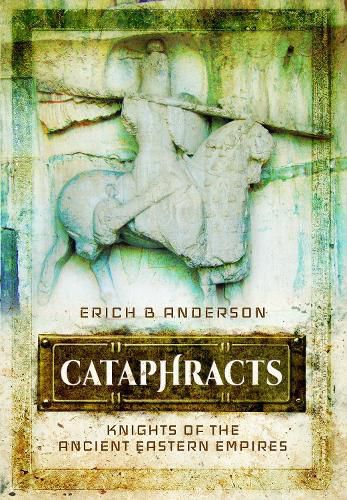 Cover image for Cataphracts