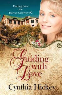 Cover image for Guiding With Love