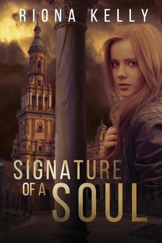 Cover image for Signature of a Soul