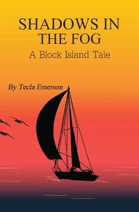 Cover image for Shadows in the Fog