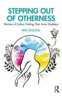 Cover image for Stepping Out of Otherness