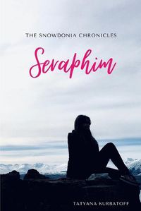 Cover image for Seraphim