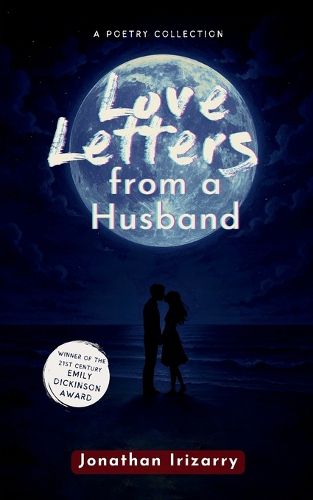 Cover image for Love Letters from a Husband (Edition1st)