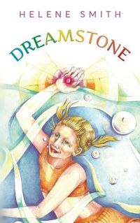 Cover image for Dreamstone