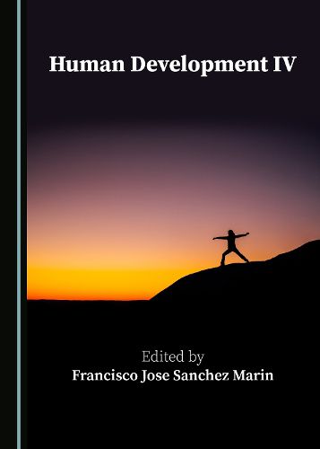 Cover image for Human Development IV