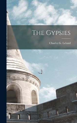 The Gypsies