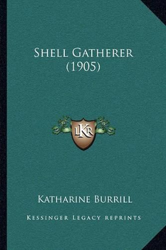 Shell Gatherer (1905)