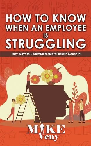 How to Know When an Employee is Struggling