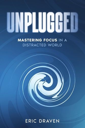 Cover image for Unplugged