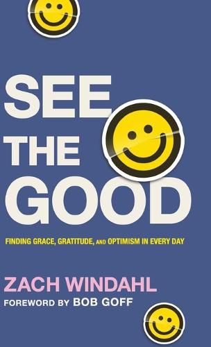 See the Good