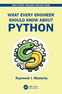 Cover image for What Every Engineer Should Know About Python