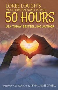 Cover image for 50 Hours