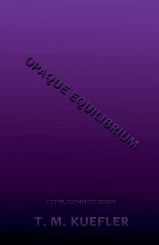 Opaque Equilibrium