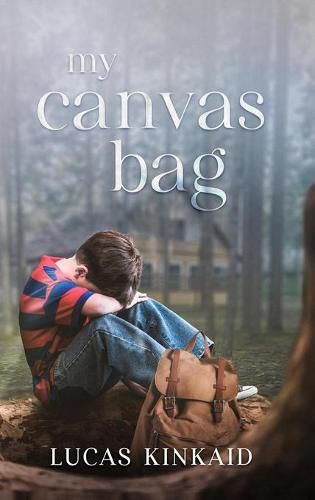 Cover image for My Canvas Bag