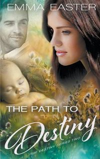 Cover image for The Path to Destiny