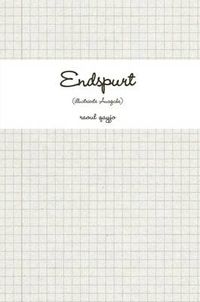 Cover image for Endspurt (Illustrierte Ausgabe)