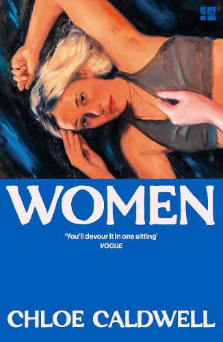 Cover image for Women