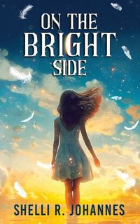 Cover image for On The Bright Side