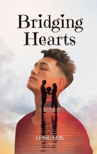 Cover image for Bridging Hearts