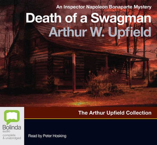 Death of a Swagman