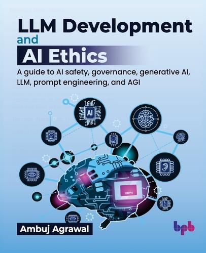 Cover image for LLM Development and AI Ethics