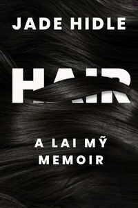 Cover image for Hair