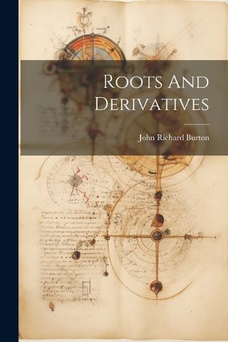 Roots And Derivatives