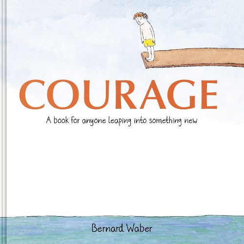 Courage Gift Edition