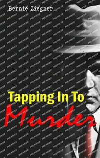 Cover image for Tapping in to Murder