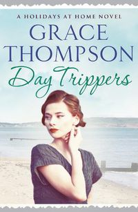 Cover image for Day Trippers