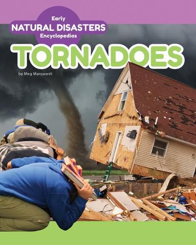 Tornadoes