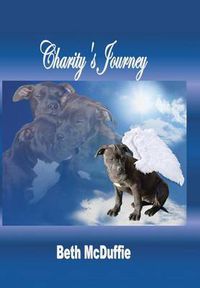 Cover image for Charity's Journey