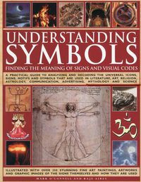Cover image for Understanding Symbols