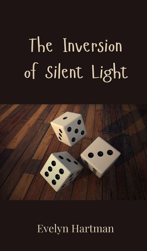 Cover image for The Inversion of Silent Light