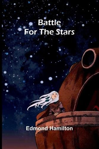 Cover image for The Young Salesman (Edition1)