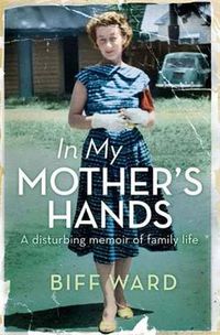 Cover image for In My Mother's Hands