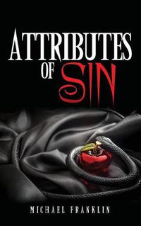 Cover image for Attributes of Sin