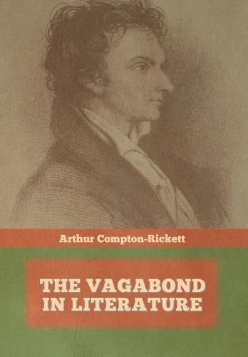 The Vagabond in Literature