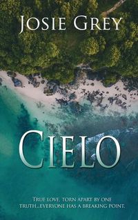 Cover image for Cielo