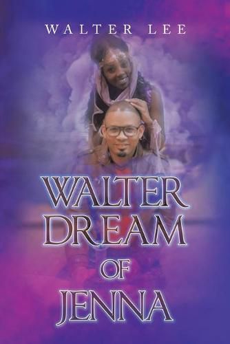 Cover image for Walter Dream of Jenna