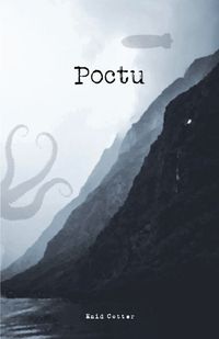 Cover image for Poctu