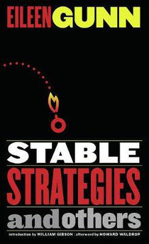 Cover image for Stable Strategies and Others