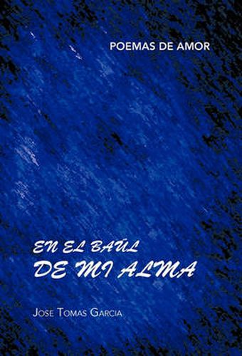 Cover image for En El Baul de Mi Alma